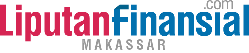 Logo liputanfinansial.com